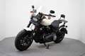 Harley-Davidson Fat Bob FXFBS 114 - thumbnail 4