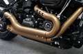 Harley-Davidson Fat Bob FXFBS 114 - thumbnail 14