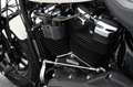 Harley-Davidson Fat Bob FXFBS 114 - thumbnail 22