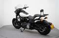 Harley-Davidson Fat Bob FXFBS 114 - thumbnail 6