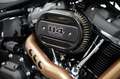 Harley-Davidson Fat Bob FXFBS 114 - thumbnail 13