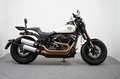 Harley-Davidson Fat Bob FXFBS 114 - thumbnail 1