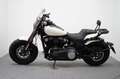 Harley-Davidson Fat Bob FXFBS 114 - thumbnail 5
