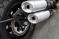 Harley-Davidson Fat Bob FXFBS 114 - thumbnail 18