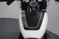Harley-Davidson Fat Bob FXFBS 114 - thumbnail 19