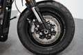 Harley-Davidson Fat Bob FXFBS 114 - thumbnail 10