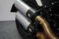 Harley-Davidson Fat Bob FXFBS 114 - thumbnail 15