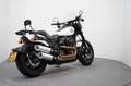 Harley-Davidson Fat Bob FXFBS 114 - thumbnail 8