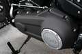 Harley-Davidson Fat Bob FXFBS 114 - thumbnail 21
