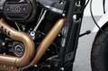 Harley-Davidson Fat Bob FXFBS 114 - thumbnail 12