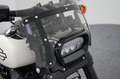 Harley-Davidson Fat Bob FXFBS 114 - thumbnail 9