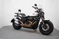 Harley-Davidson Fat Bob FXFBS 114 - thumbnail 2