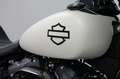 Harley-Davidson Fat Bob FXFBS 114 - thumbnail 11