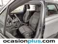 Opel Crossland 1.2 S&S Elegance 130 Aut. Gris - thumbnail 10