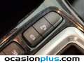 Opel Crossland 1.2 S&S Elegance 130 Aut. Gris - thumbnail 34