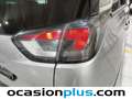 Opel Crossland 1.2 S&S Elegance 130 Aut. Gris - thumbnail 15