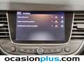 Opel Crossland 1.2 S&S Elegance 130 Aut. Gris - thumbnail 31