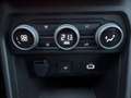 Dacia Sandero STEPWAY EXTREME+ TCe 100 ECO-G SHZ PDC Gris - thumbnail 14