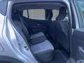 Dacia Sandero STEPWAY EXTREME+ TCe 100 ECO-G SHZ PDC Gris - thumbnail 9