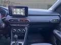Dacia Sandero STEPWAY EXTREME+ TCe 100 ECO-G SHZ PDC Gris - thumbnail 12