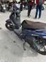 SYM Symphony 125 sanyang e5 blu Azul - thumbnail 6