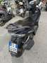 SYM Symphony 125 sanyang e5 blu Azul - thumbnail 7
