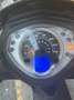 SYM Symphony 125 sanyang e5 blu Azul - thumbnail 3