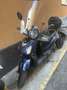 SYM Symphony 125 sanyang e5 blu Azul - thumbnail 2