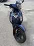 SYM Symphony 125 sanyang e5 blu Azul - thumbnail 4