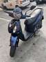 SYM Symphony 125 sanyang e5 blu Azul - thumbnail 5