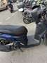 SYM Symphony 125 sanyang e5 blu Azul - thumbnail 8