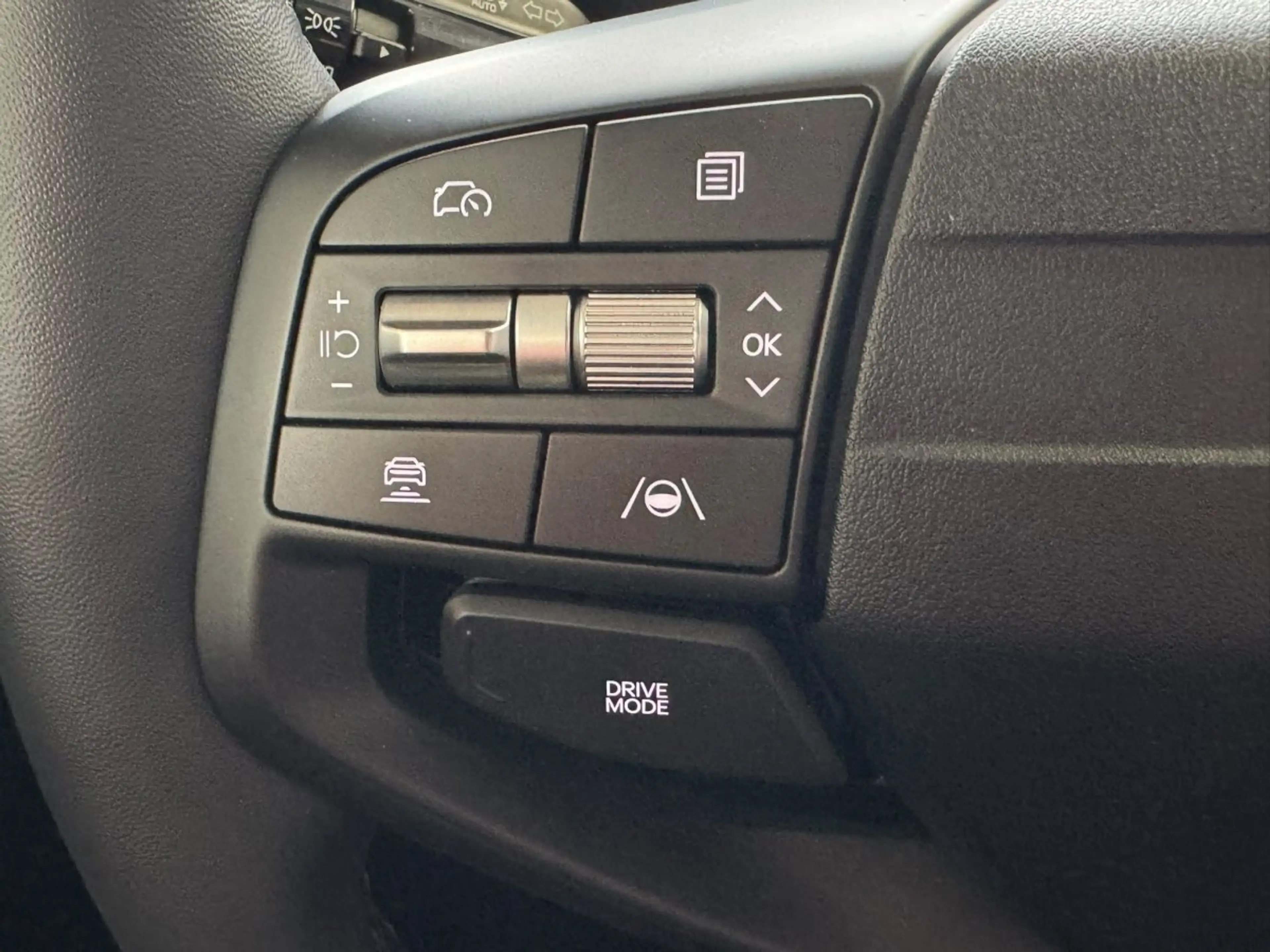 Kia K4 1.6 7DCT 150PS Spin/Vision SHZ+LKHZ+LED — photo 23