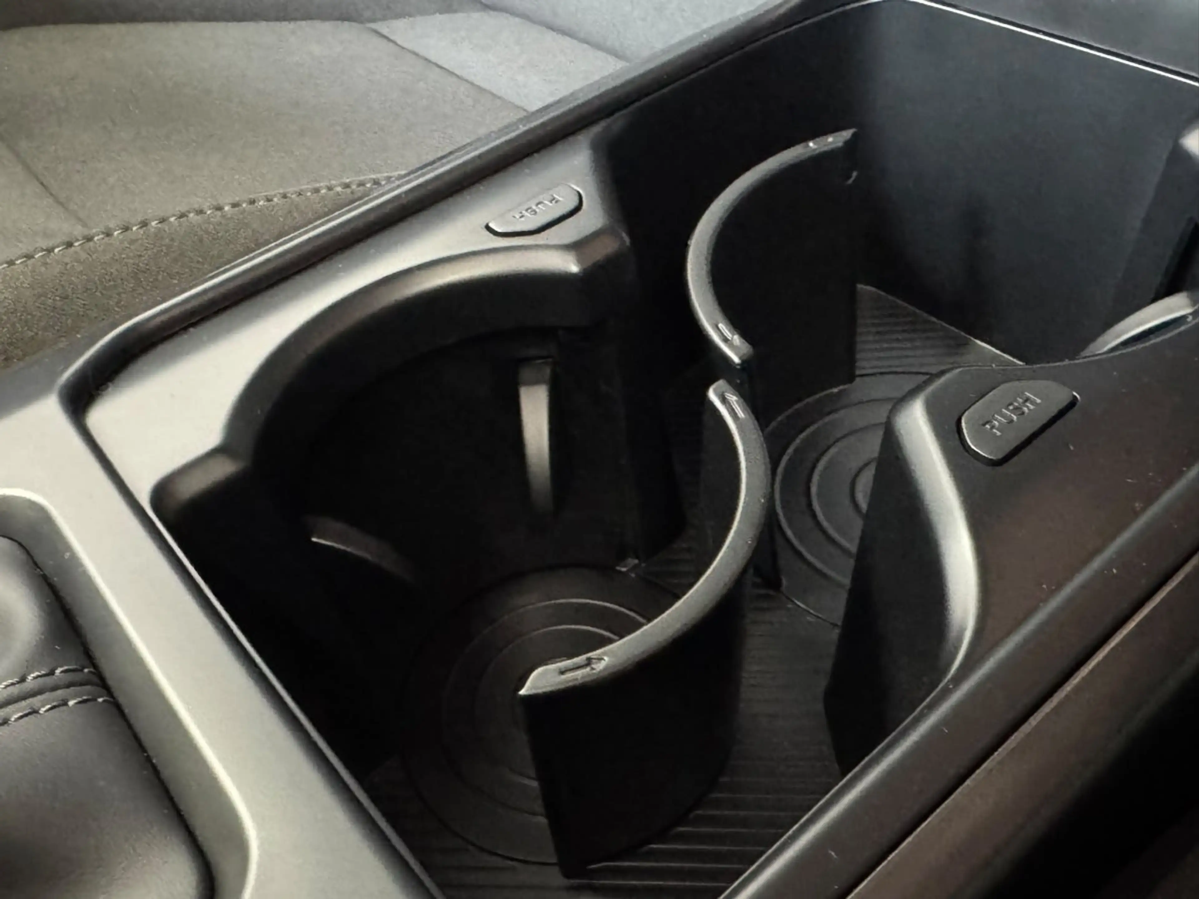 Kia K4 1.6 7DCT 150PS Spin/Vision SHZ+LKHZ+LED — photo 37