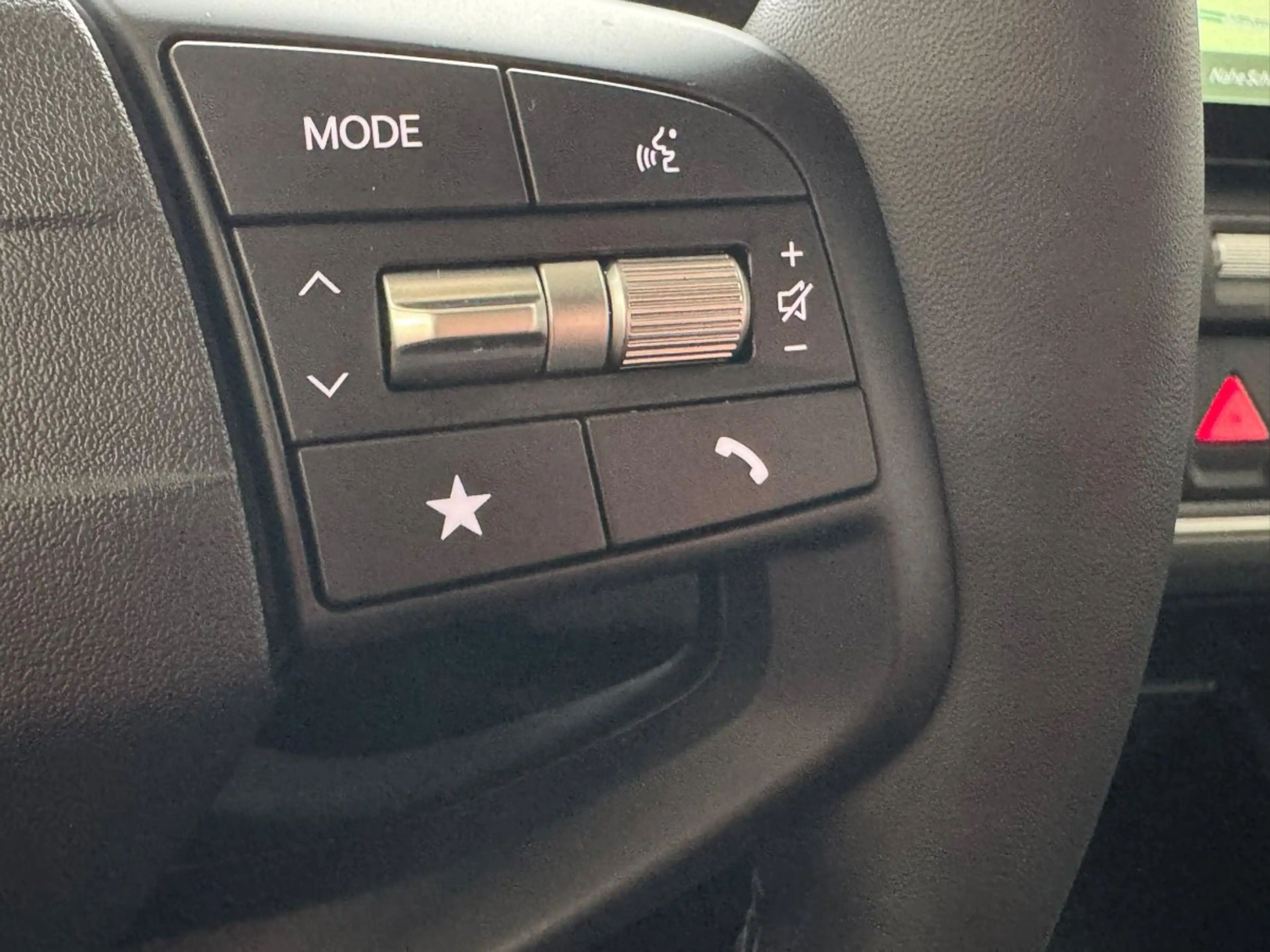 Kia K4 1.6 7DCT 150PS Spin/Vision SHZ+LKHZ+LED — photo 24