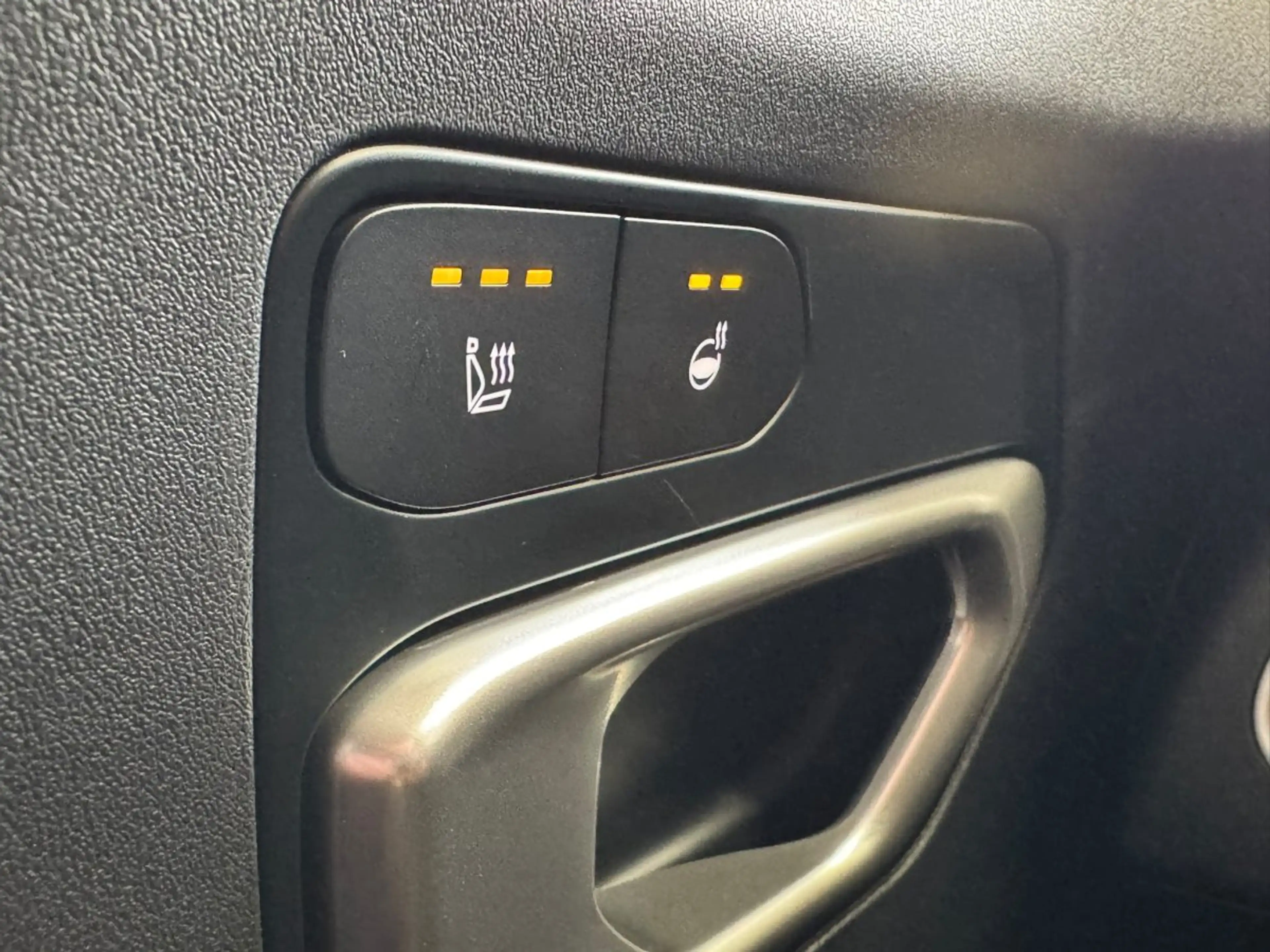 Kia K4 1.6 7DCT 150PS Spin/Vision SHZ+LKHZ+LED — photo 29