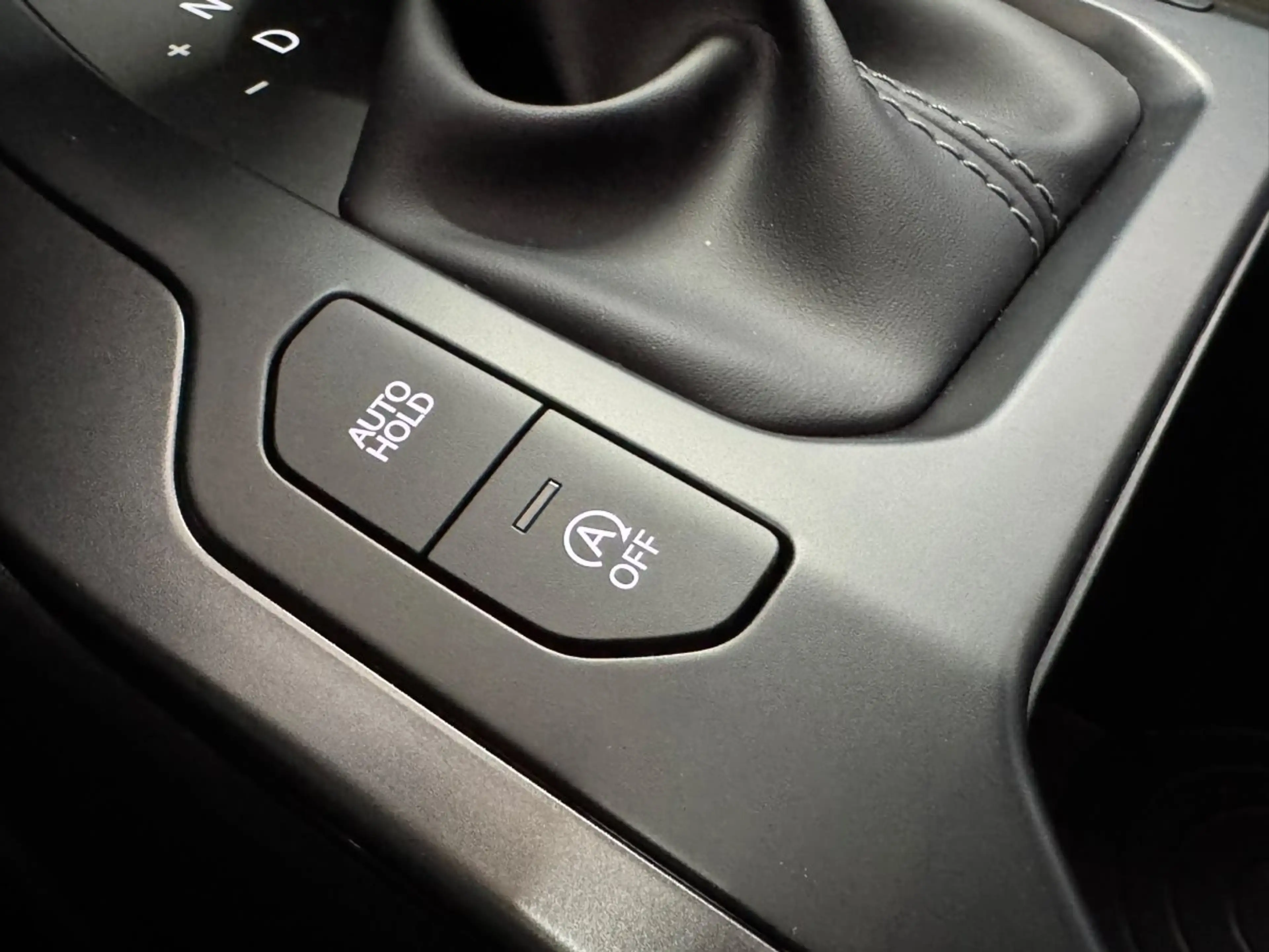 Kia K4 1.6 7DCT 150PS Spin/Vision SHZ+LKHZ+LED — photo 36