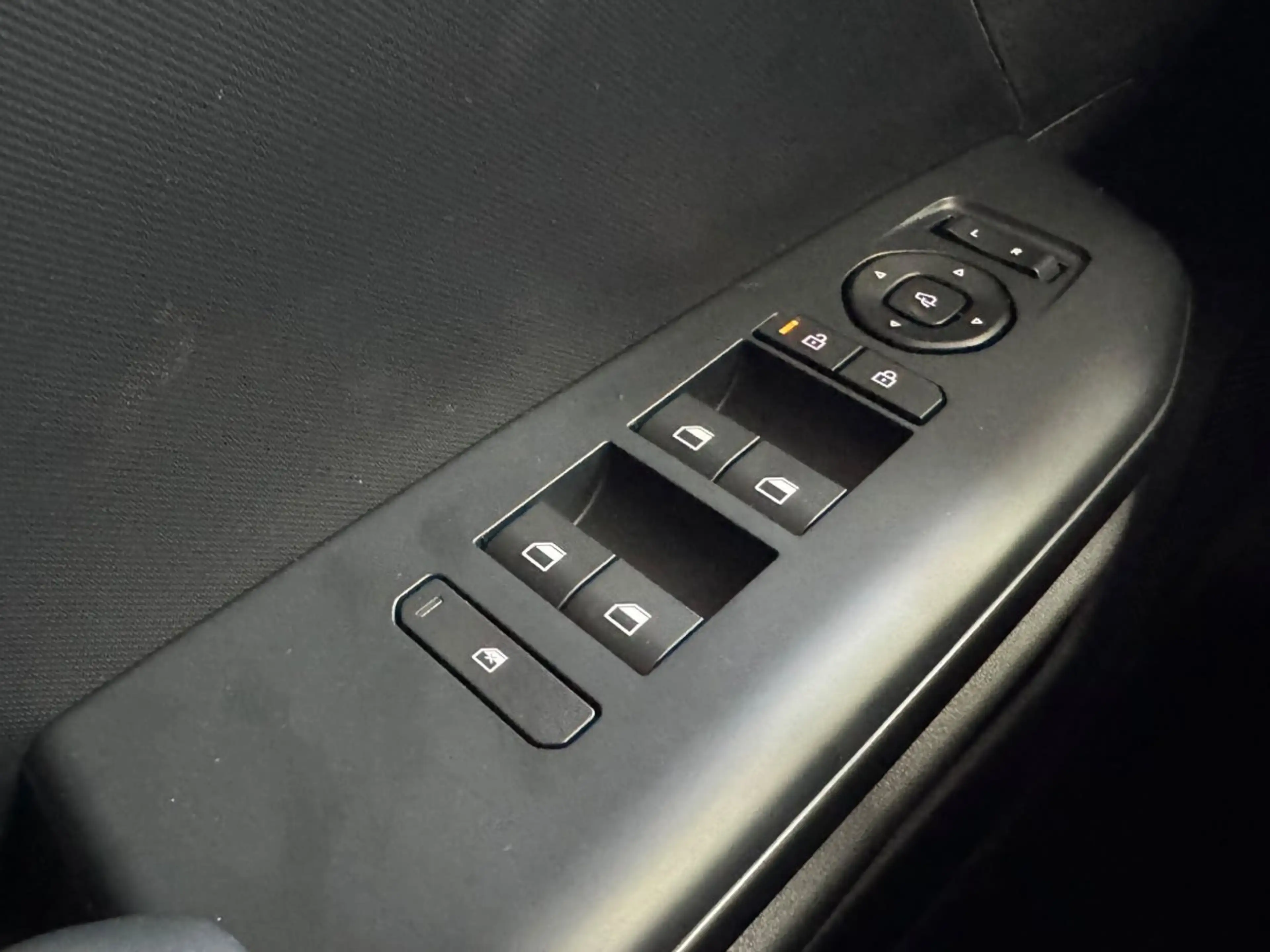 Kia K4 1.6 7DCT 150PS Spin/Vision SHZ+LKHZ+LED — photo 28