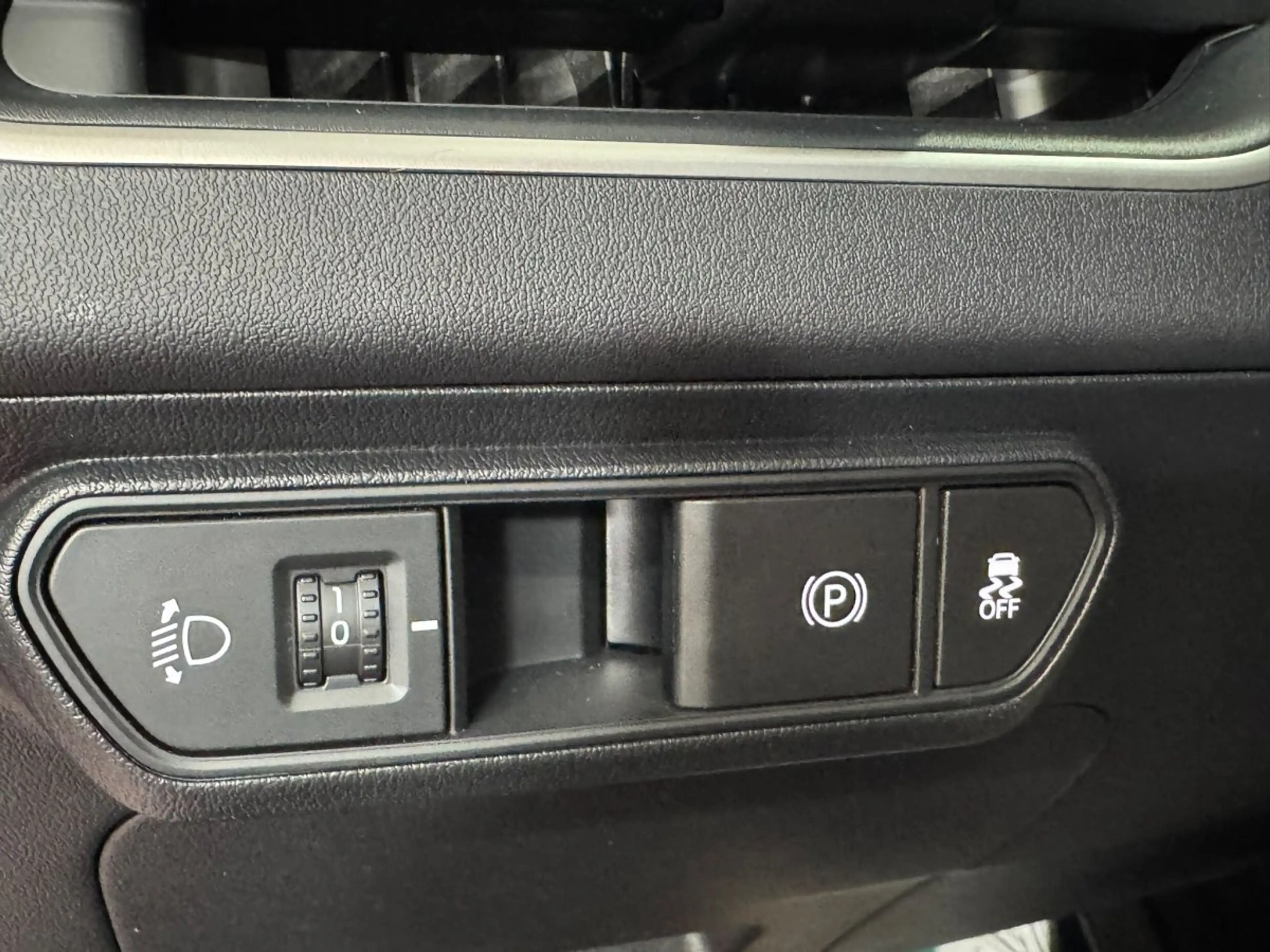 Kia K4 1.6 7DCT 150PS Spin/Vision SHZ+LKHZ+LED — photo 30