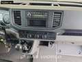 Volkswagen Crafter 102pk Bakwagen Airco Euro6 Meubelbak Koffer 17m3 A Blauw - thumbnail 11