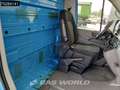 Volkswagen Crafter 102pk Bakwagen Airco Euro6 Meubelbak Koffer 17m3 A Blauw - thumbnail 10