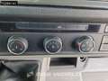 Volkswagen Crafter 102pk Bakwagen Airco Euro6 Meubelbak Koffer 17m3 A Blauw - thumbnail 12