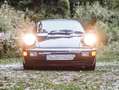 Porsche 964 Targa Gris - thumbnail 12