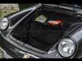 Porsche 964 Targa Gris - thumbnail 29