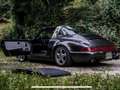 Porsche 964 Targa Gris - thumbnail 37