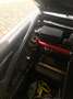 Porsche 964 Targa Gris - thumbnail 10