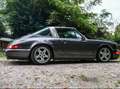 Porsche 964 Targa Gris - thumbnail 18