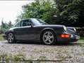 Porsche 964 Targa Gris - thumbnail 17
