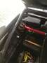 Porsche 964 Targa Gris - thumbnail 11