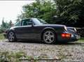 Porsche 964 Targa Gris - thumbnail 16