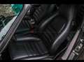 Porsche 964 Targa Gris - thumbnail 27